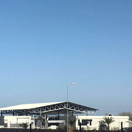 Apartament Sea Breeze By De Silva