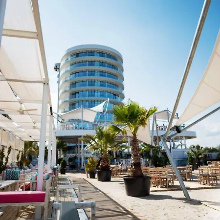 Sea Breeze By De Silva Apartament