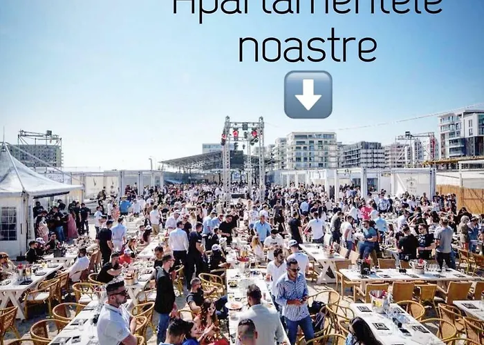 Sea Breeze By De Silva