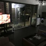Sea Breeze By De Silva Apartamento Mamaia